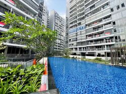 Heron Bay (D19), Condominium #604435871